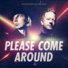 Icon Please Come Around - Single