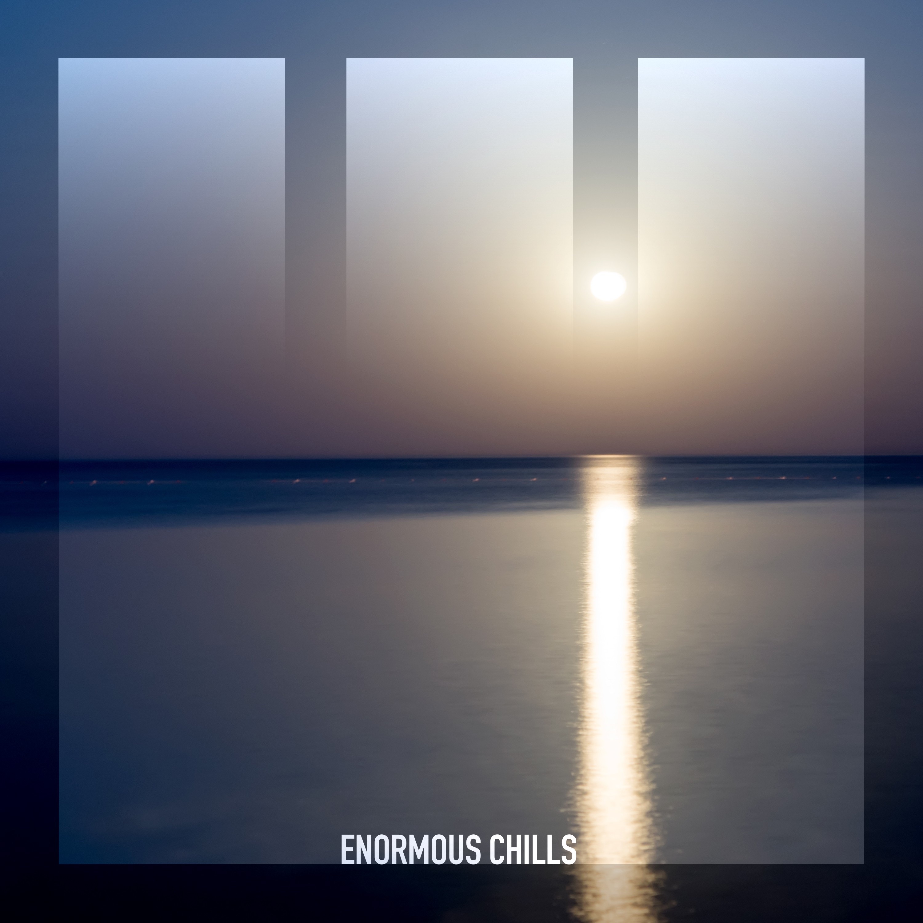 Lost Without You (feat. Jordan Whitlock) - Single