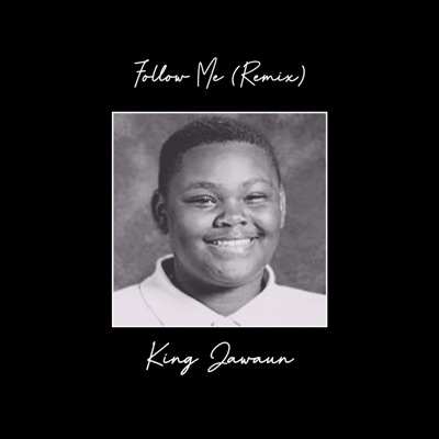 Follow Me (Remix) - Single