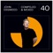 Café Del Mar (Amirali Remix) [Mixed] - Energy 52 lyrics