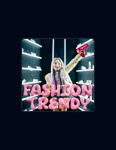 Los Molinaを聴いたり、ミュージックビデオを鑑賞したり、経歴やツアー日程などを確認したりしましょう！