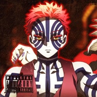 NO MERCY! - Single - Coolguy_Diet ジェフ