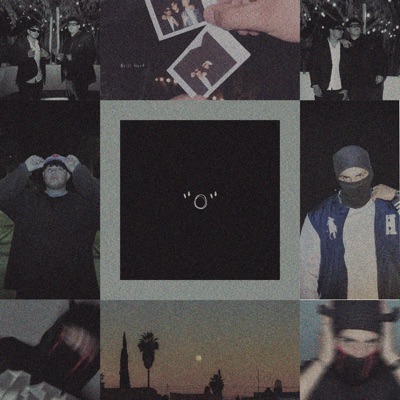 O - Single