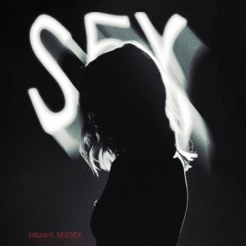 SEX (prod by. BUGSTER) bllaant & SKIESEX