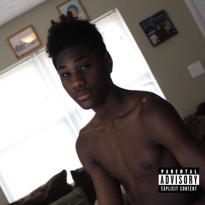 Punch wizard - Single