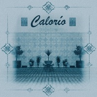 Calorío (feat. Gabaldon) - EP - PapoFlako130