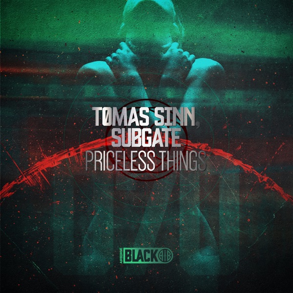 Priceless Things Ep - Single