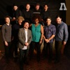 The Suffers - Make Some Room (Audiotree Live)
