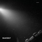 BLACKOUT - Single