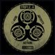 Down Low EP