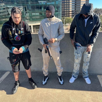 MR. BACKWITTIT - Single