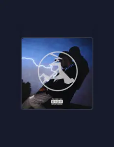 Nine Sieteを聴いたり、ミュージックビデオを鑑賞したり、経歴やツアー日程などを確認したりしましょう！