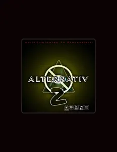 聆聽 Antiilluminaten TV、觀看音樂影片、閱讀小傳、查看巡演日期等！