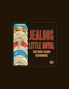 Ascolta Little Royal, guarda video musicali, leggi la biografia, vedi le date del tour & altro!