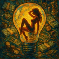 LA LUZ - Single - Lemarco