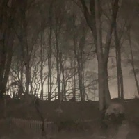 Winter (2024) - HDASH