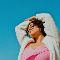 Somewhere Between - EP - Simran