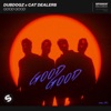 Good Good (Extended Mix) - Single