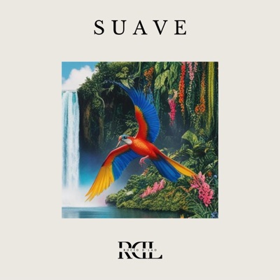 Suave - Single