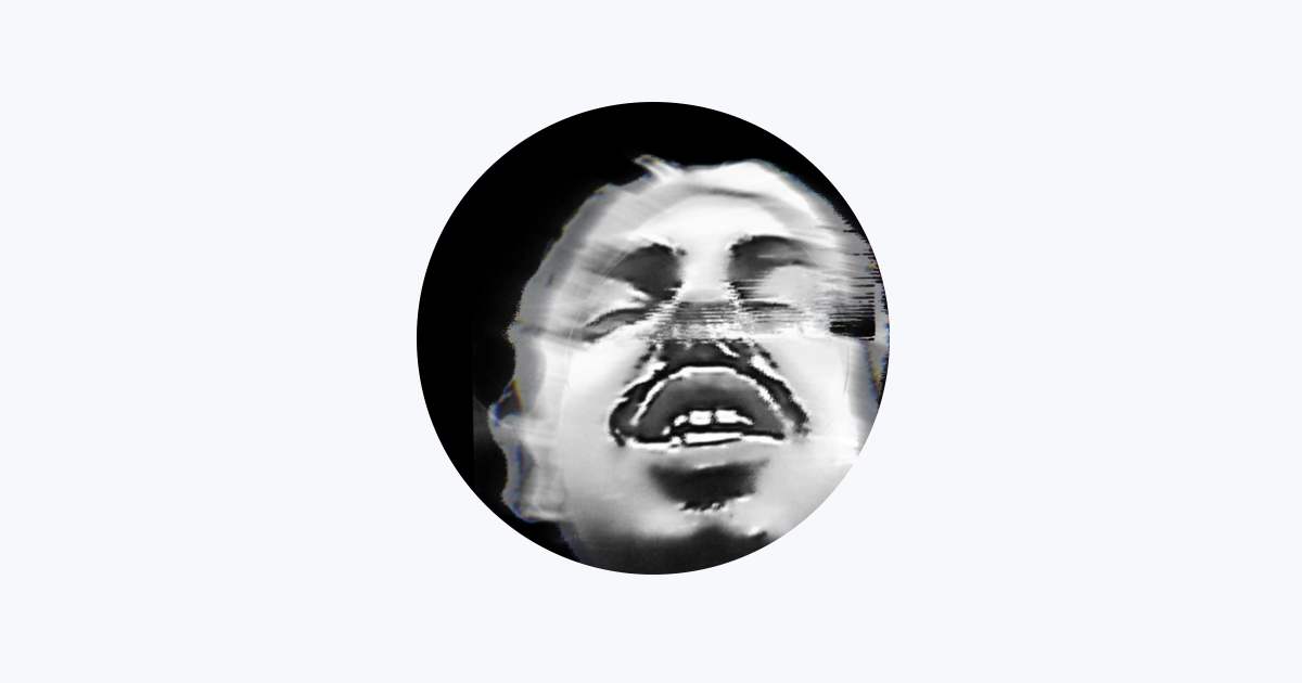 Dremmz - Apple Music