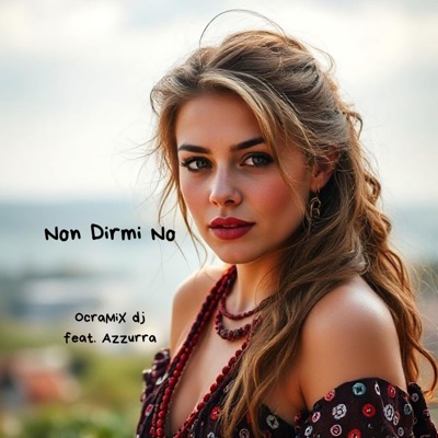 Non Dirmi No (feat. Azzurra) - Single