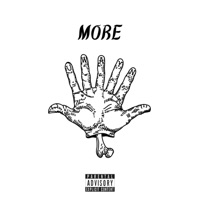 MORE - Single - Duwayne