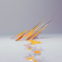 Ah Nah - Single - Dabow