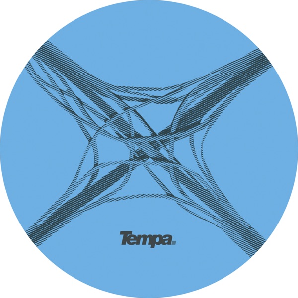Formal Junction / Grunge - Single