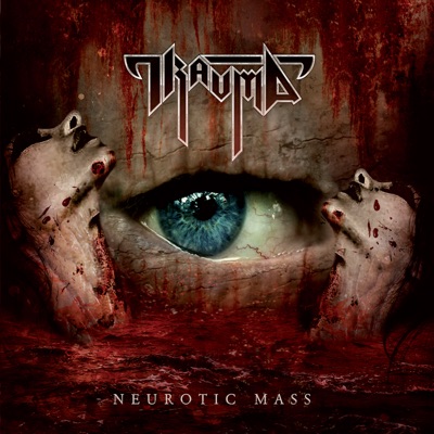 Neurotic Mass