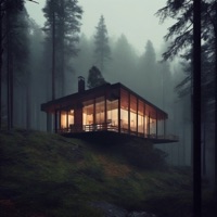 Будет что будет - Single - COSTCO & ONEKES