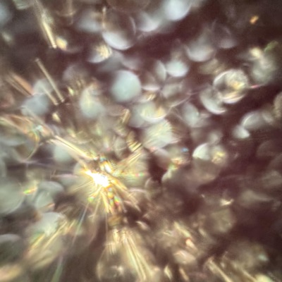 Versace On You - Single