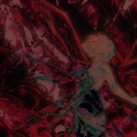 FINAL GOODBYE (feat. Not_Yoki) - Single - nplsm