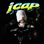 ICAP