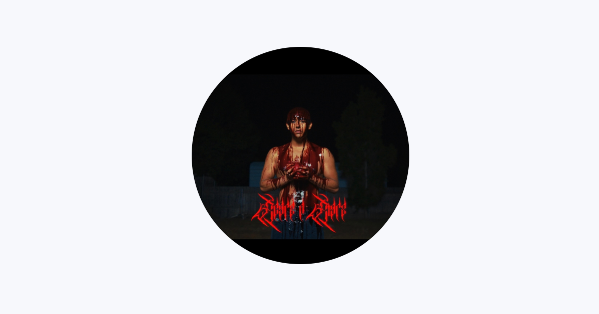 Bookie. - Apple Music