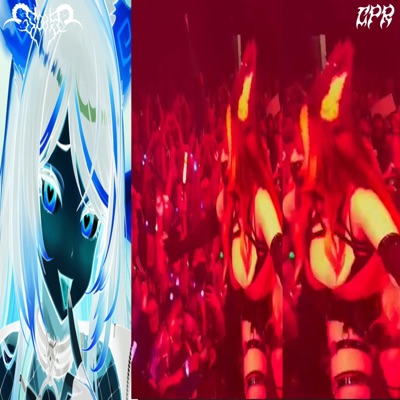 PANTS UNZIP MORE THAN ZIPLOCK. (feat. Sinder & janecocaine) [CPR Flip] - Single