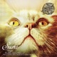 Southern Instinct Remixes EP