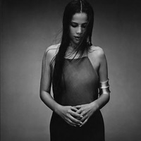 一个真实的故事 - Dadawa