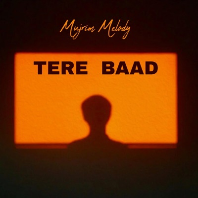 Tere Baad - Single