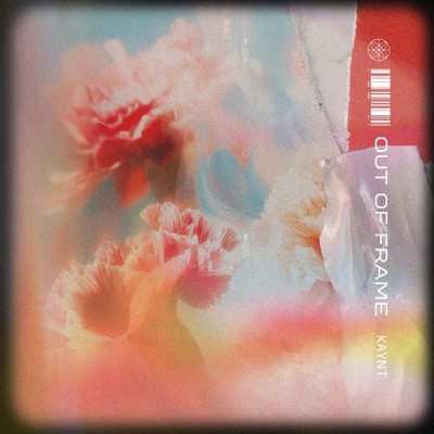Out Of Frame - Single