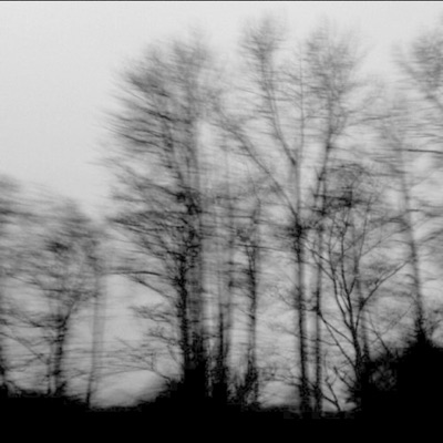 Talk 2 You (feat. Veohuh) - Single