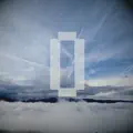 Silent Haze
