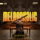 Melancholic Single