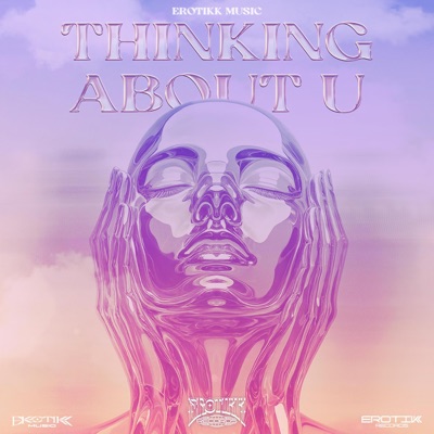 Thinking About U - Single