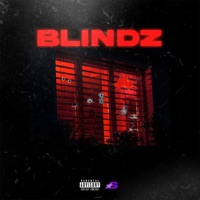 BLINDZ - Single - A.C.E & Streameum