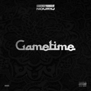 Intro (feat. Fenix Flexin)