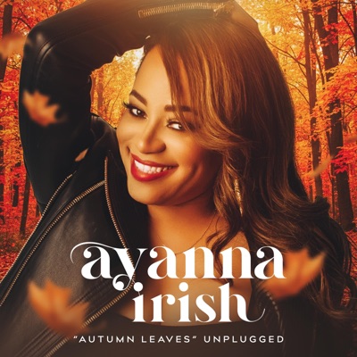 Autumn Leaves Unplugged - Single