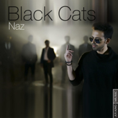 Naz song art
