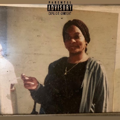 Diane Son - EP