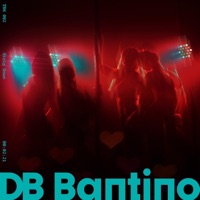 Strip Down - Single - DB Bantino