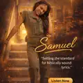 Samuel